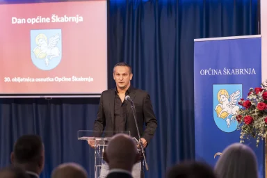 proslava 30. obljetnice opcine skabrnja44