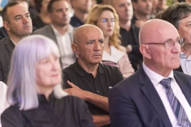 proslava 30. obljetnice opcine skabrnja46