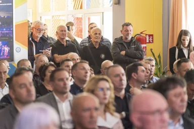 proslava 30. obljetnice opcine skabrnja47