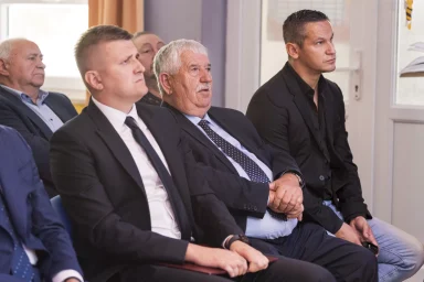 proslava 30. obljetnice opcine skabrnja48