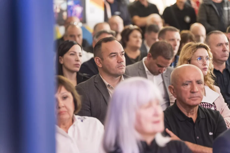 proslava 30. obljetnice opcine skabrnja49