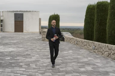 proslava 30. obljetnice opcine skabrnja5