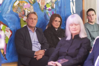 proslava 30. obljetnice opcine skabrnja50