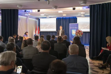 proslava 30. obljetnice opcine skabrnja51