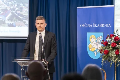 proslava 30. obljetnice opcine skabrnja52