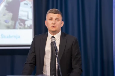 proslava 30. obljetnice opcine skabrnja53