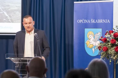 proslava 30. obljetnice opcine skabrnja54