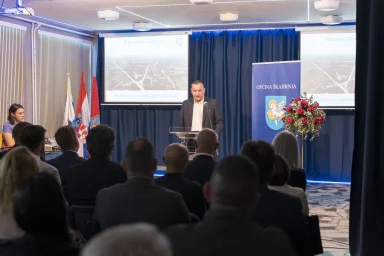 proslava 30. obljetnice opcine skabrnja55