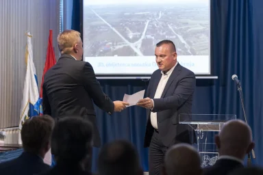 proslava 30. obljetnice opcine skabrnja56