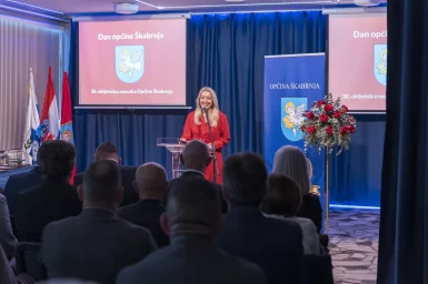 proslava 30. obljetnice opcine skabrnja58