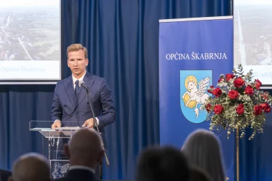 proslava 30. obljetnice opcine skabrnja59