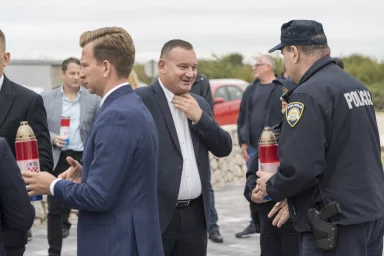 proslava 30. obljetnice opcine skabrnja6