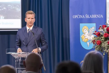 proslava 30. obljetnice opcine skabrnja60