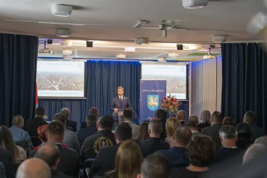 proslava 30. obljetnice opcine skabrnja61