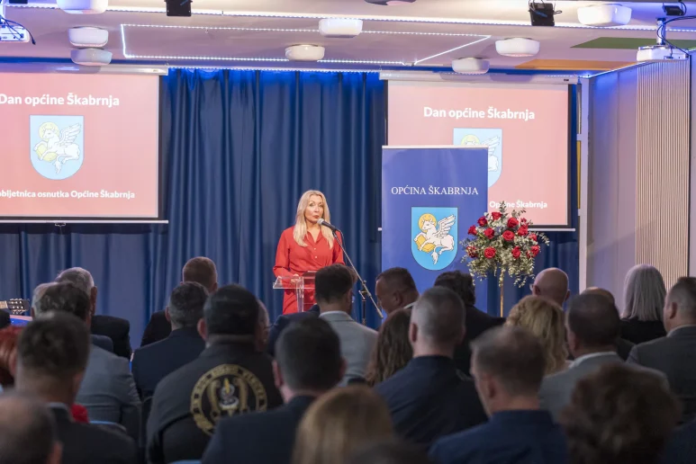 proslava 30. obljetnice opcine skabrnja62