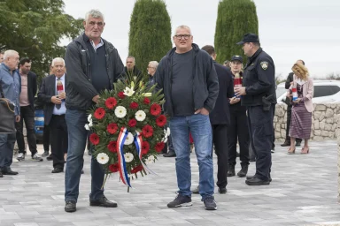 proslava 30. obljetnice opcine skabrnja7
