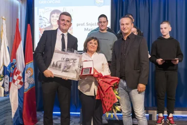 proslava 30. obljetnice opcine skabrnja71