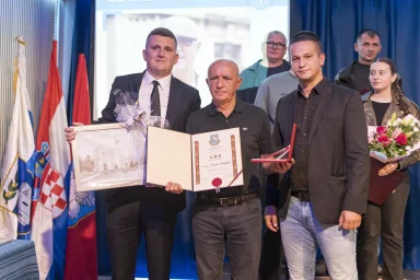 proslava 30. obljetnice opcine skabrnja72