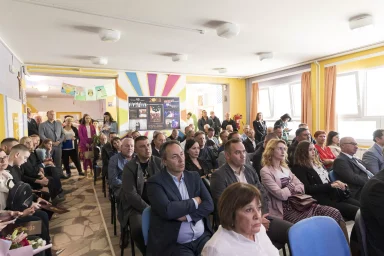 proslava 30. obljetnice opcine skabrnja75