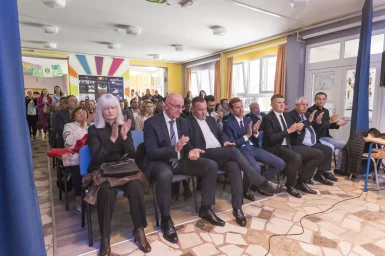 proslava 30. obljetnice opcine skabrnja76