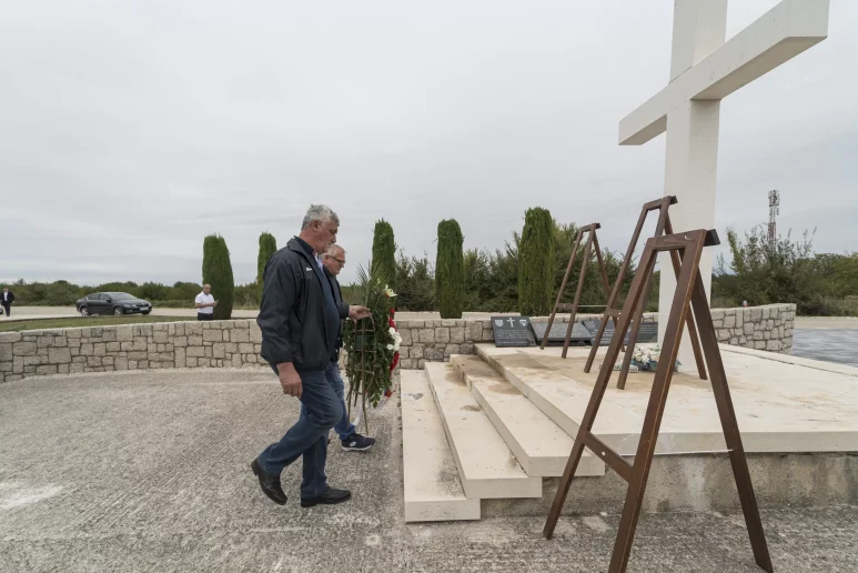 proslava 30. obljetnice opcine skabrnja8