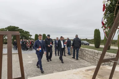 proslava 30. obljetnice opcine skabrnja9