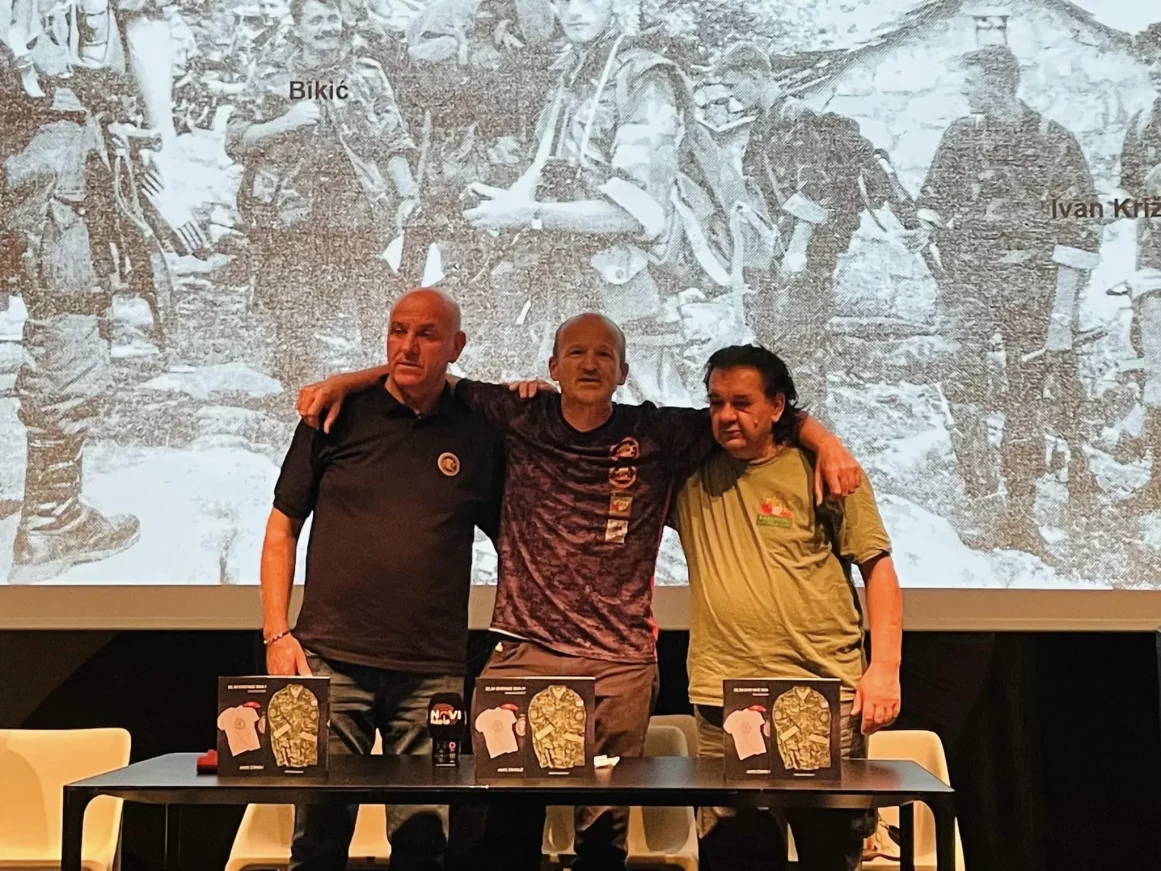 spomen hodnja dan obrane grada1