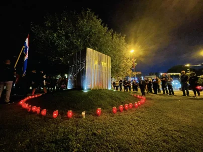 spomen hodnja dan obrane grada2