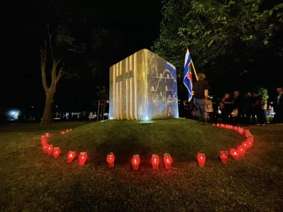 spomen hodnja dan obrane grada3