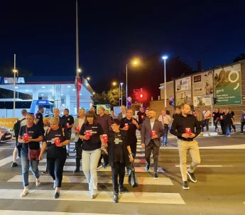 spomen hodnja dan obrane grada4