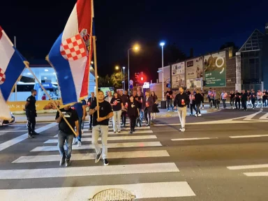 spomen hodnja dan obrane grada5