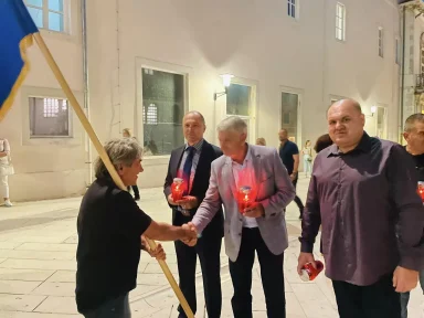 spomen hodnja dan obrane grada6