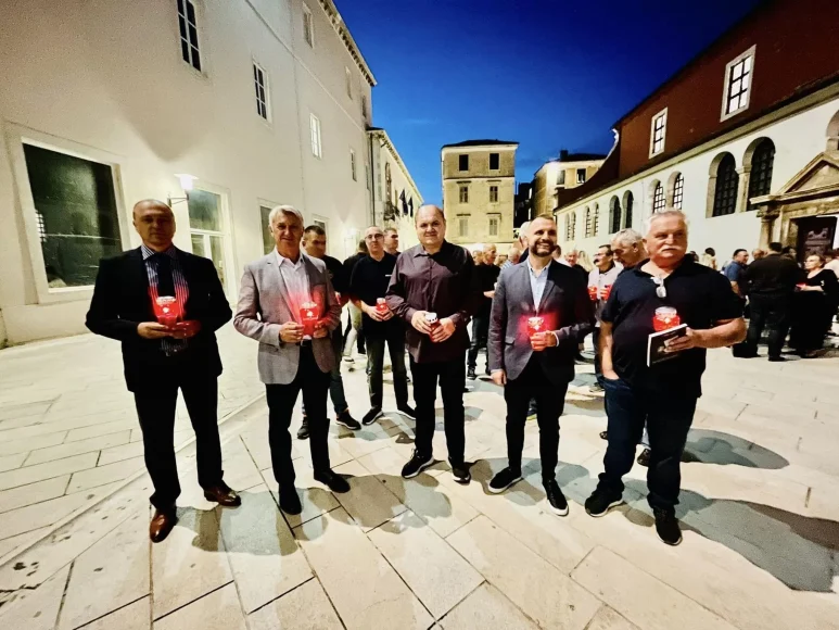 spomen hodnja dan obrane grada7