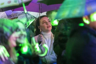 01 03 Tony Cetinski Advent u Zadru otvorenje 24.11.2023, Foto Fabio Šimićev