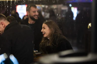 06 03 Tony Cetinski Advent u Zadru otvorenje 24.11.2023, Foto Fabio Šimićev