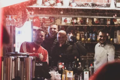 07 03 Tony Cetinski Advent u Zadru otvorenje 24.11.2023, Foto Fabio Šimićev