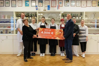 1 11 Meat Me Festival donacija 27.11.2023, foto Bojan Bogdanić_1600_1067