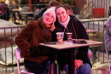 13 Tomislav Bralić _ Klapa Intrade Advent u Zadru 25.11.2023, Foto Bojan Bogdanić