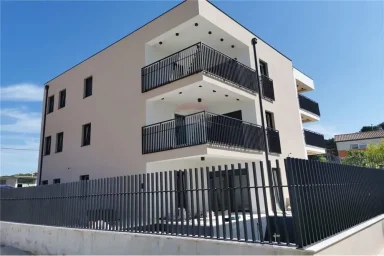 1686746140_gtimagehandler-3