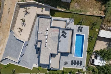 1689860420_gtimagehandler-18