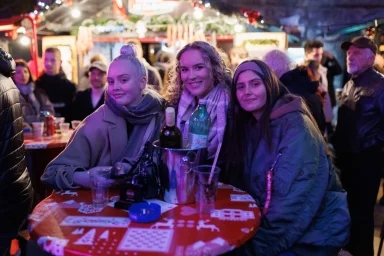 17 Tomislav Bralić _ Klapa Intrade Advent u Zadru 25.11.2023, Foto Bojan Bogdanić