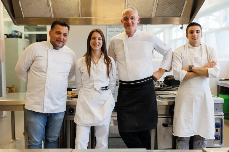 3 11 Meat Me Festival donacija 27.11.2023, foto Bojan Bogdanić_1600_1067