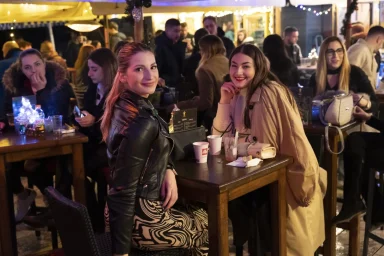 32 03 Tony Cetinski Advent u Zadru otvorenje 24.11.2023, Foto Fabio Šimićev