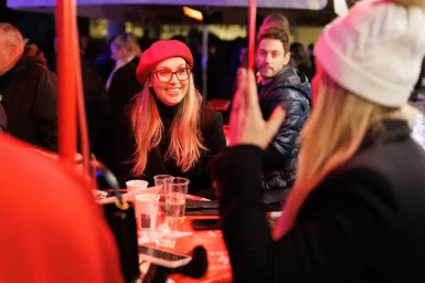 35 Tomislav Bralić _ Klapa Intrade Advent u Zadru 25.11.2023, Foto Bojan Bogdanić