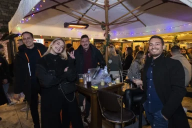 37 03 Tony Cetinski Advent u Zadru otvorenje 24.11.2023, Foto Fabio Šimićev