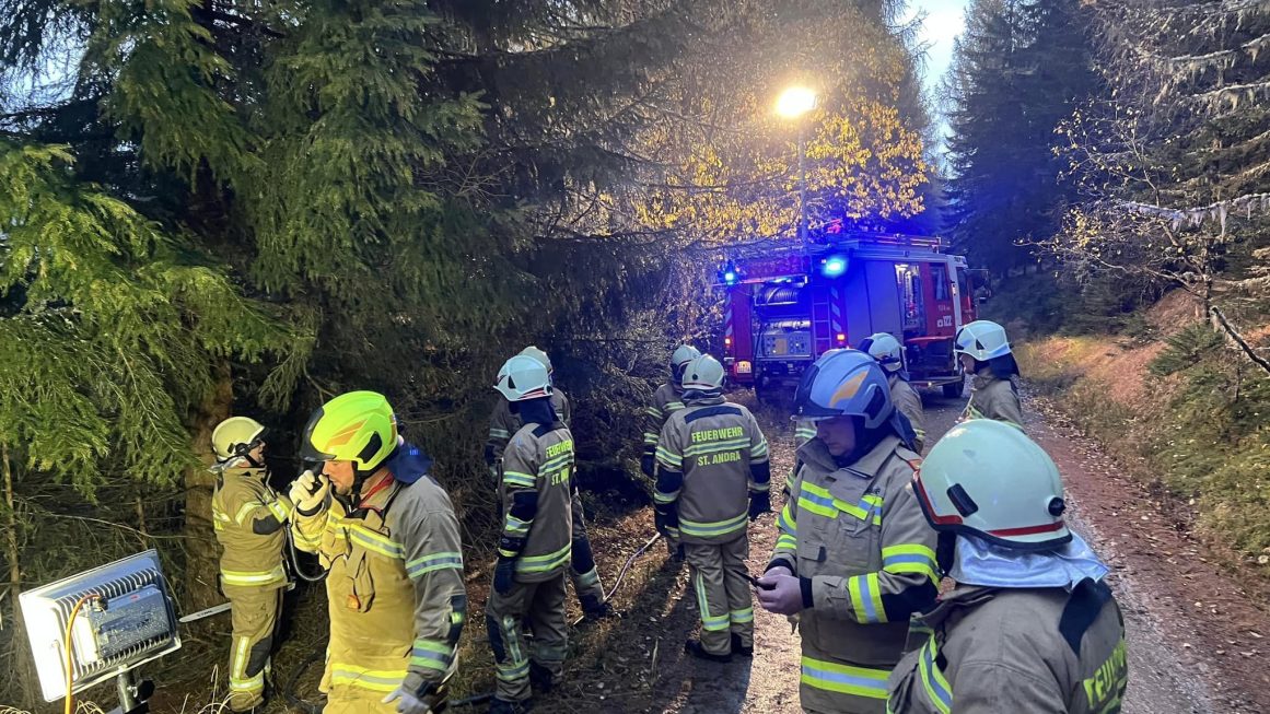 398107817_631272332549946_7684929329291757185_n