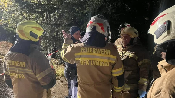 398172604_631272202549959_4521197066454506799_n