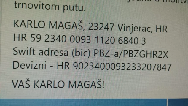 398966815_1065744557773541_323423872364419321_n