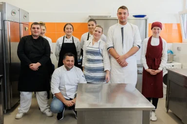 4 11 Meat Me Festival donacija 27.11.2023, foto Bojan Bogdanić_1600_1067