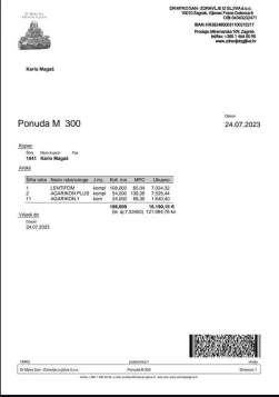 403057376_310406971799122_2527756939859695524_n